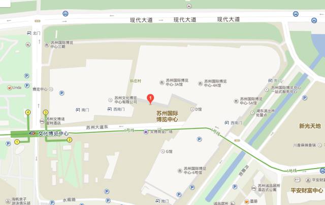 微信图片_20171110134144.jpg