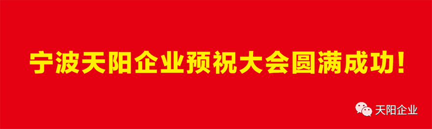 微信图片_20171110222428.png