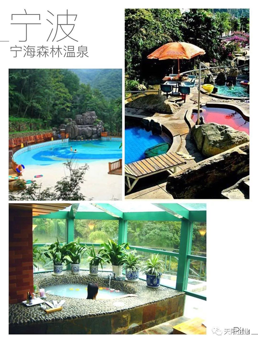 微信图片_20171111175742.jpg