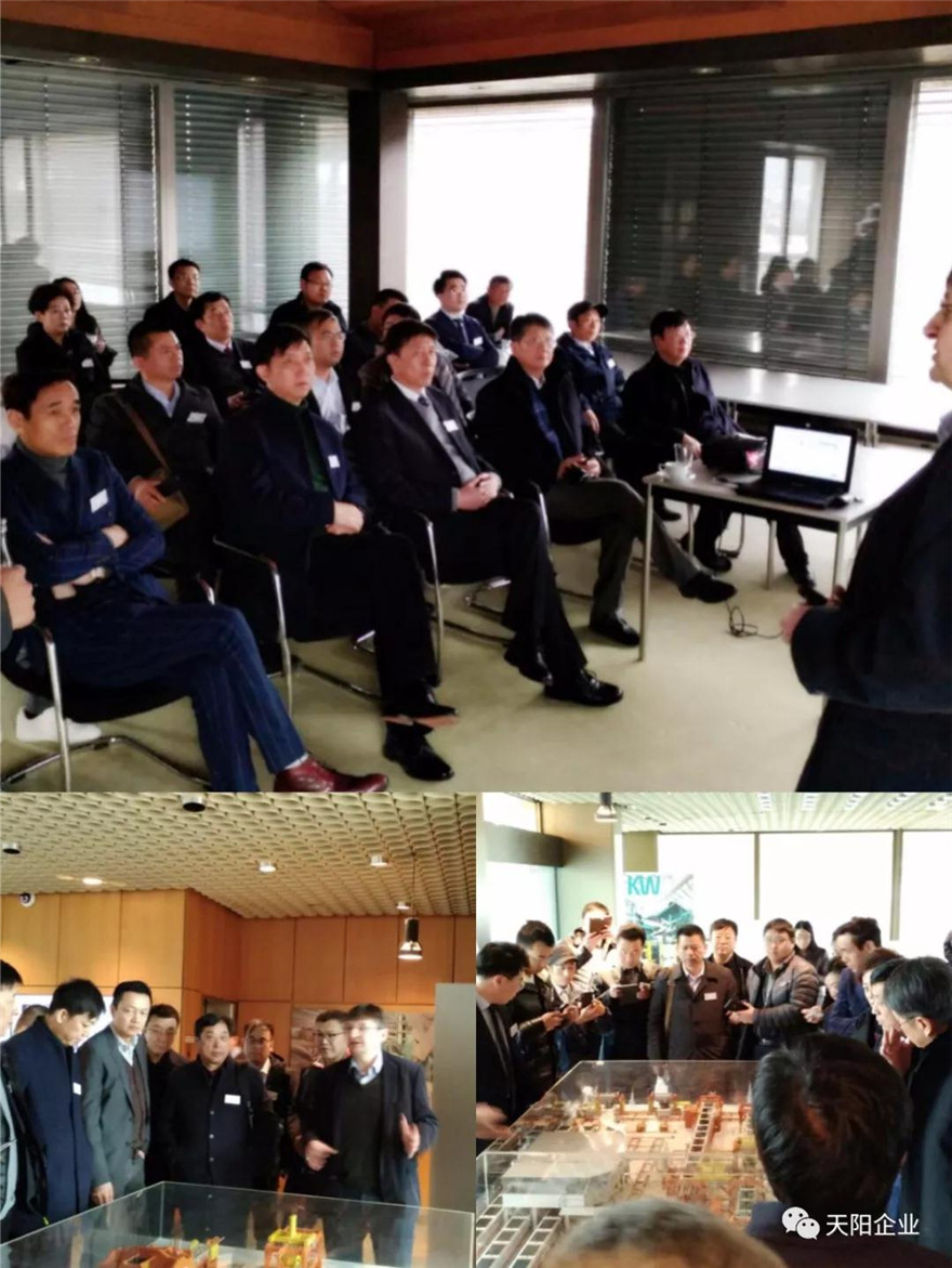 微信图片_20180329113501_副本.jpg