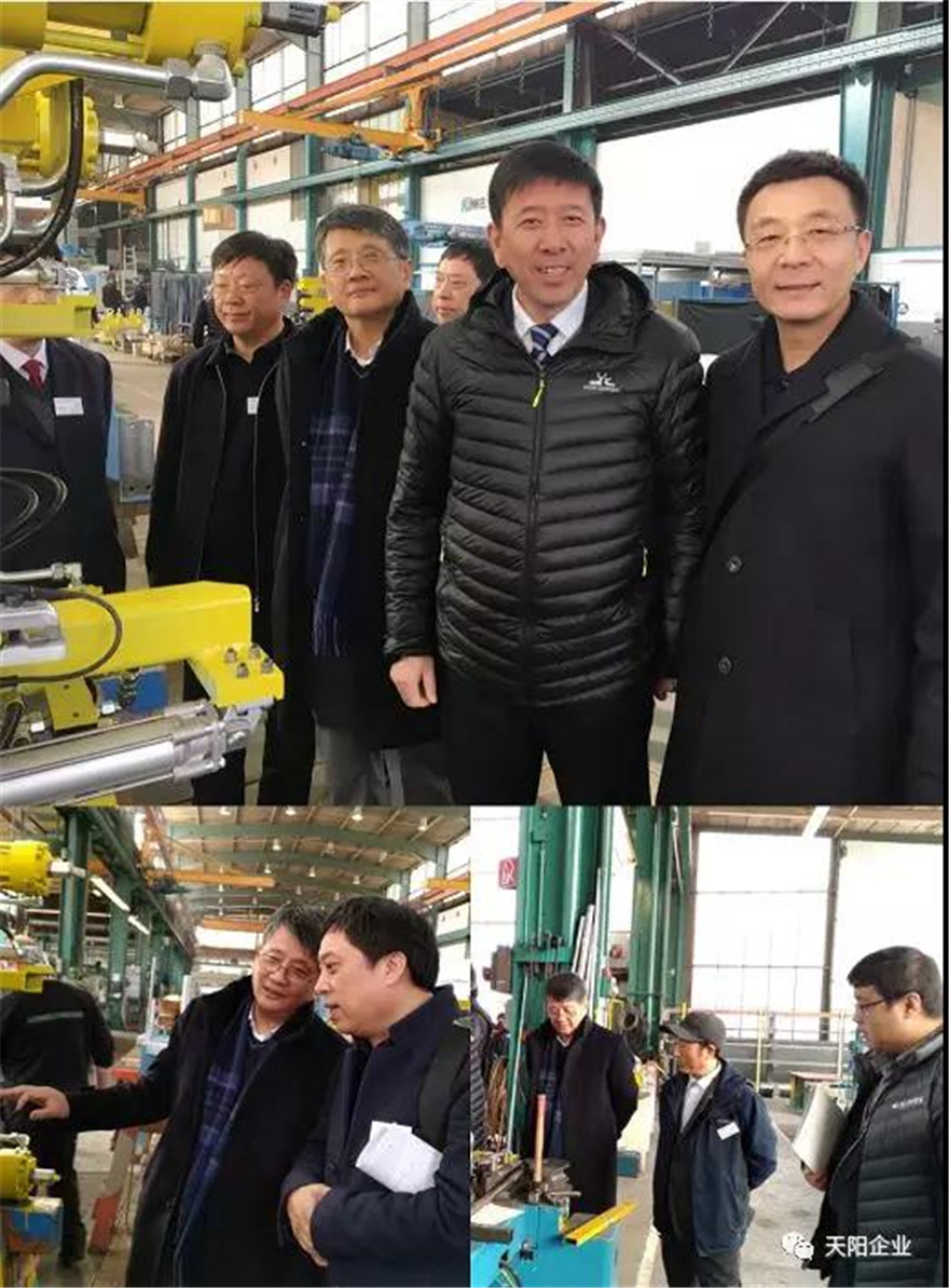 微信图片_20180329113506.jpg