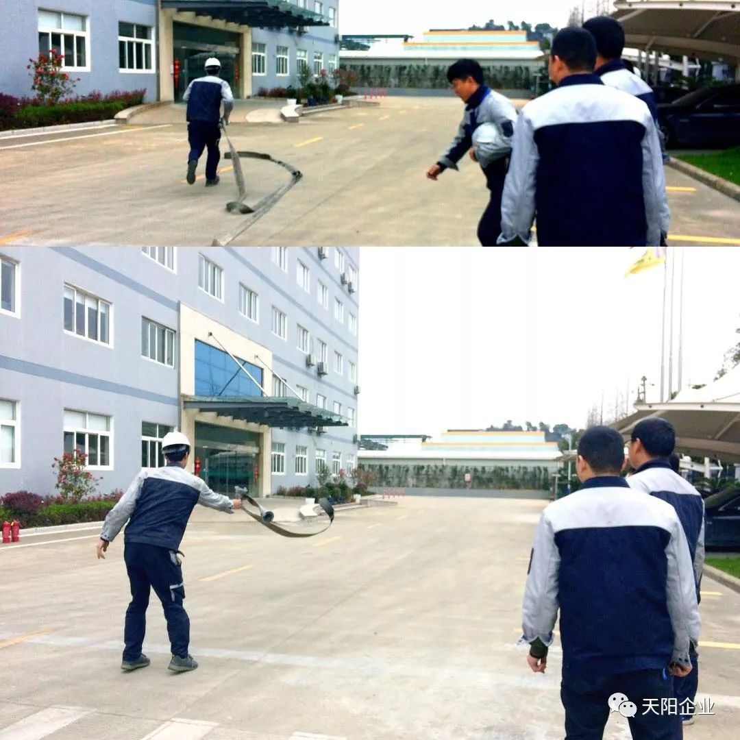 微信图片_20180329114544.jpg 微信图片_20180329114544.jpg