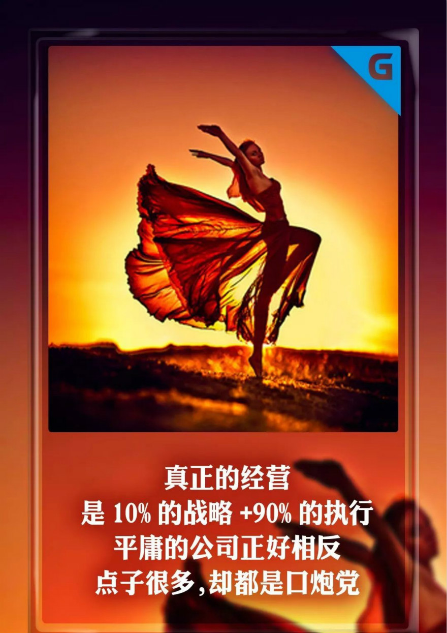 微信图片_20180411141848_meitu_10.jpg 微信图片_20180411141848_meitu_10.jpg