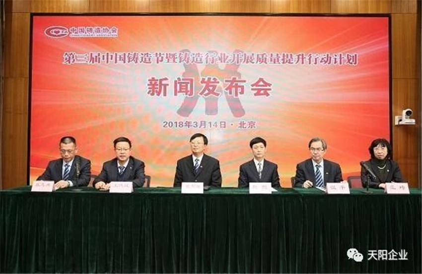 微信图片_20180508210848_副本.jpg