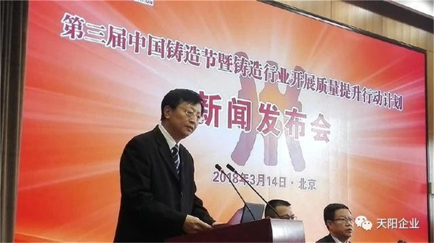 微信图片_20180508210852_副本.jpg