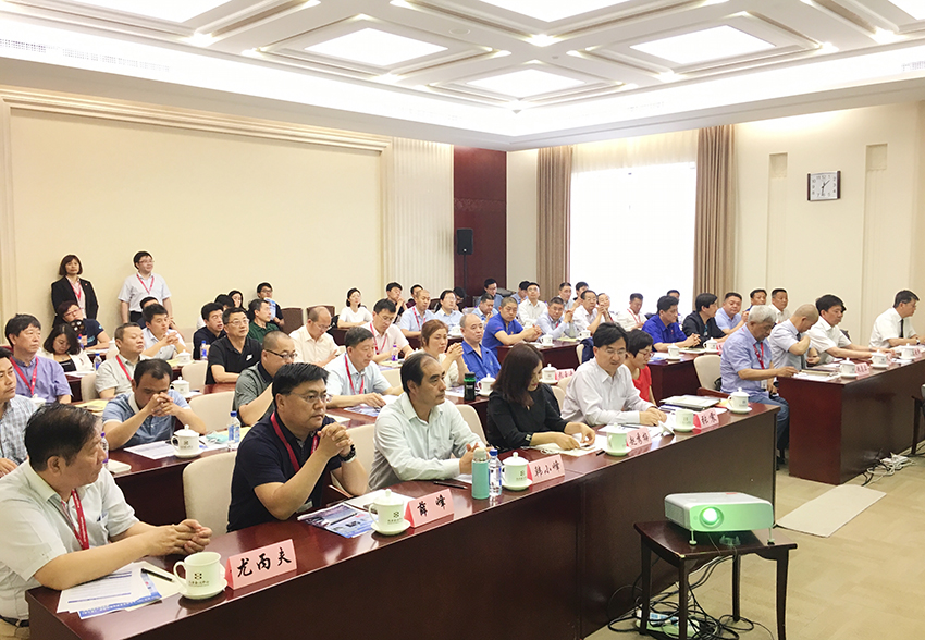 微信图片_20180515181512.jpg
