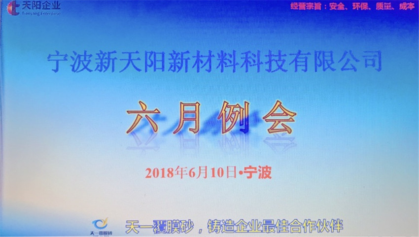2222_副本.jpg