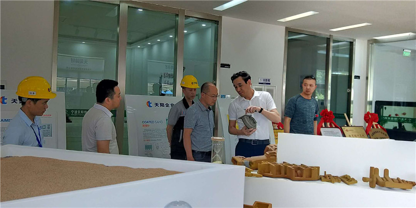微信图片_20180619171103_副本.jpg