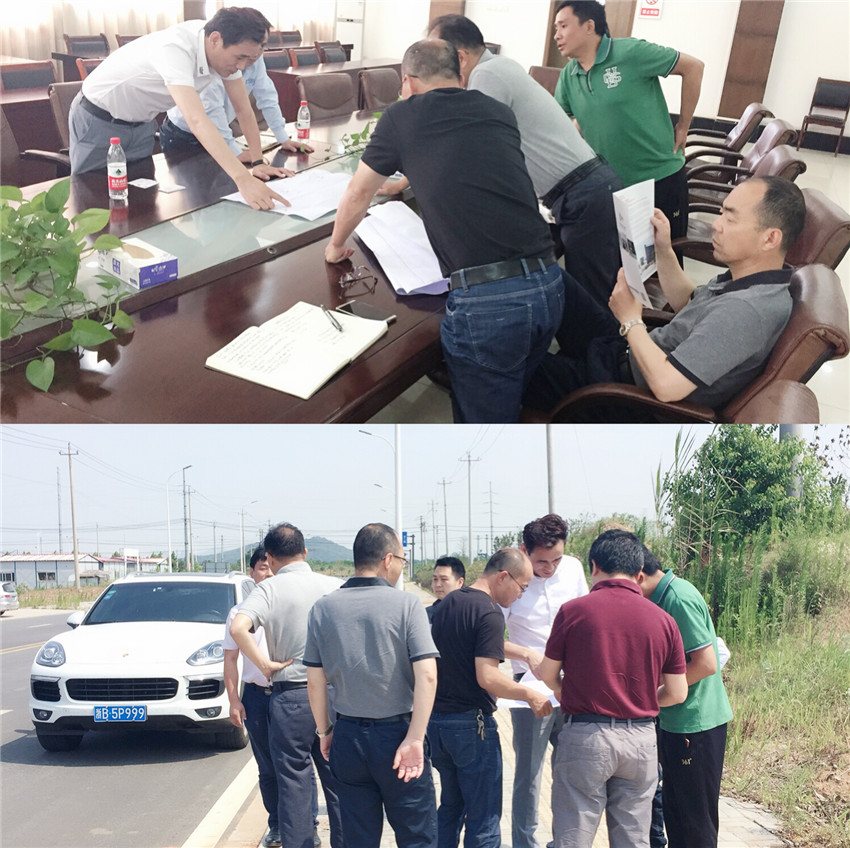 微信图片_20180619171116_副本.jpg