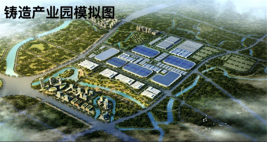 微信图片_20180628191410_副本.jpg