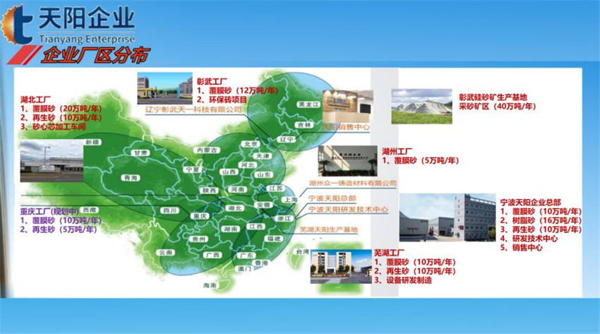 微信图片_20180709080246_副本.jpg