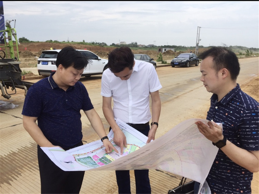 微信图片_20180709104446_副本.jpg