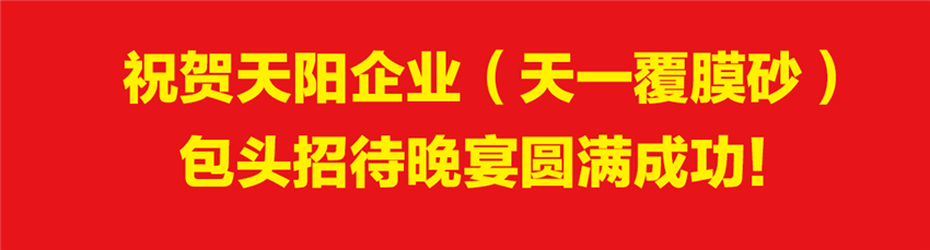 01.png