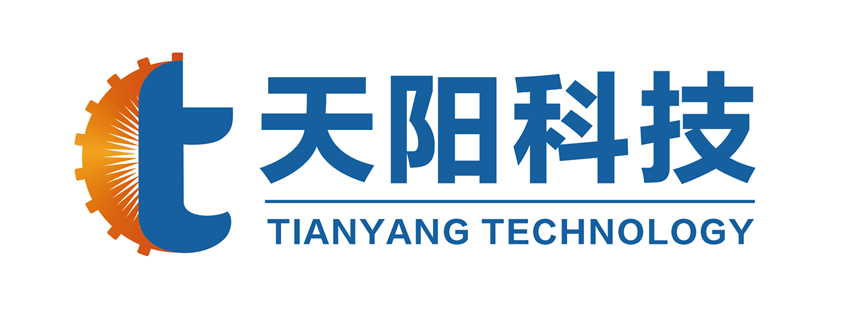 微信图片_20180807230057_副本.png