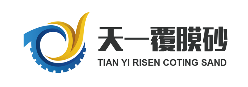 微信图片_20180807230604_副本.png