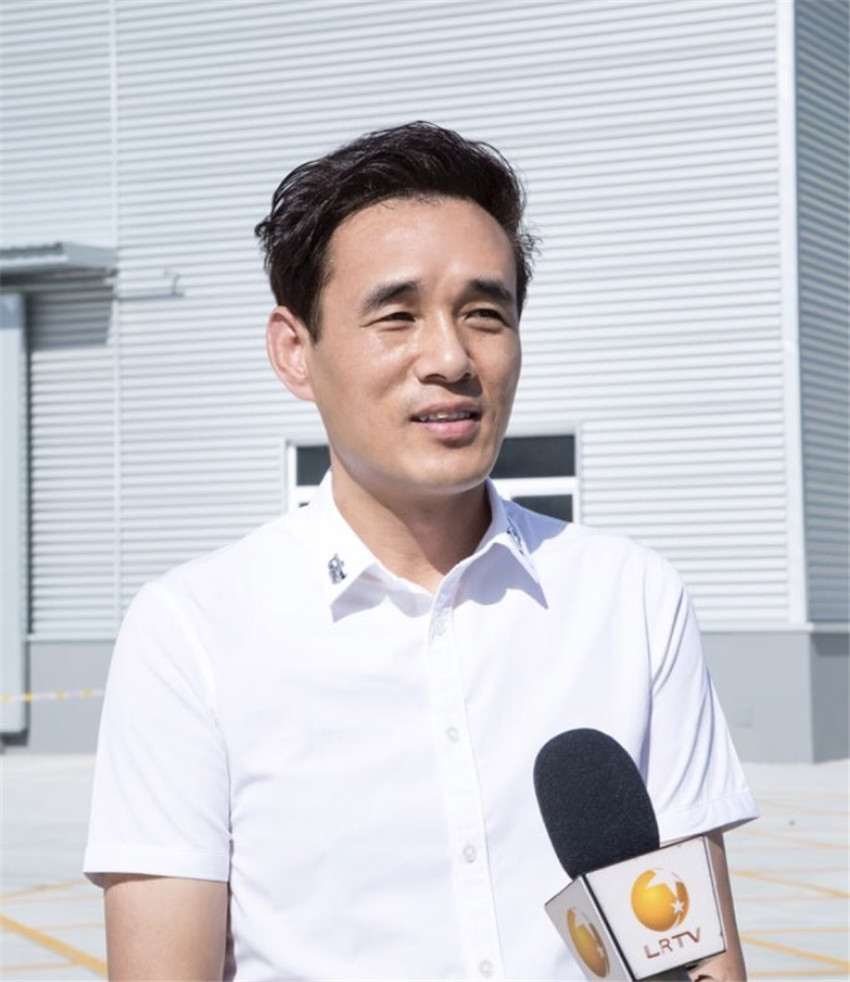 微信图片_20180822122928_副本.jpg