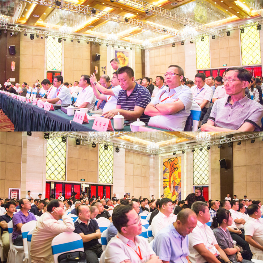 微信图片_20180822131324_副本.jpg