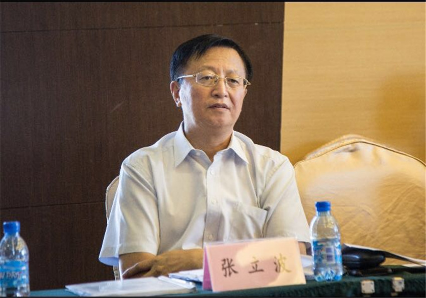 微信图片_20180822153543_副本.jpg