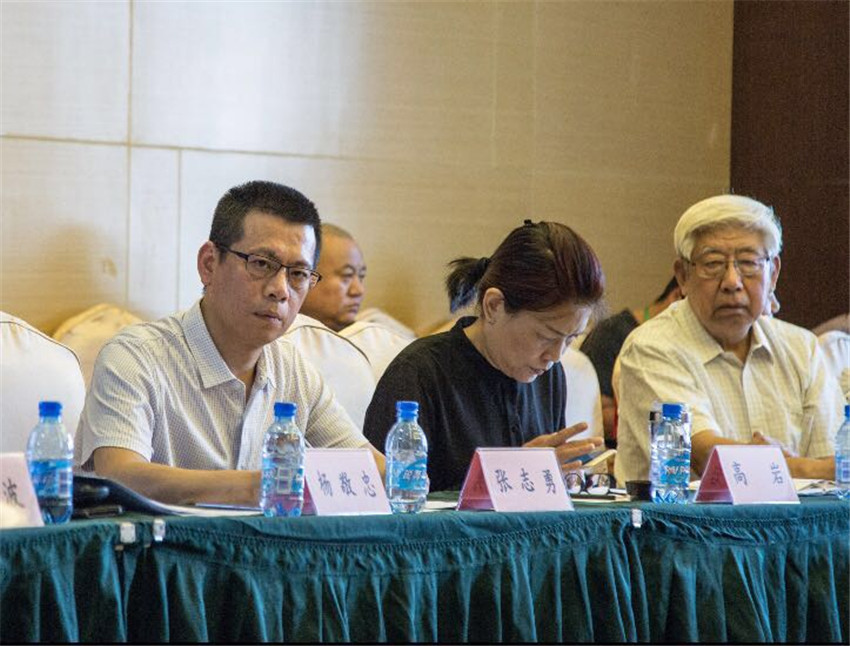 微信图片_20180822153537_副本.jpg