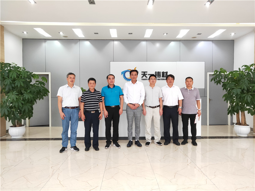 微信图片_20180918174617_副本.jpg