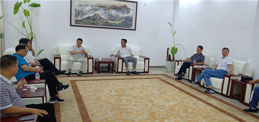 微信图片_20180918174632_副本.jpg