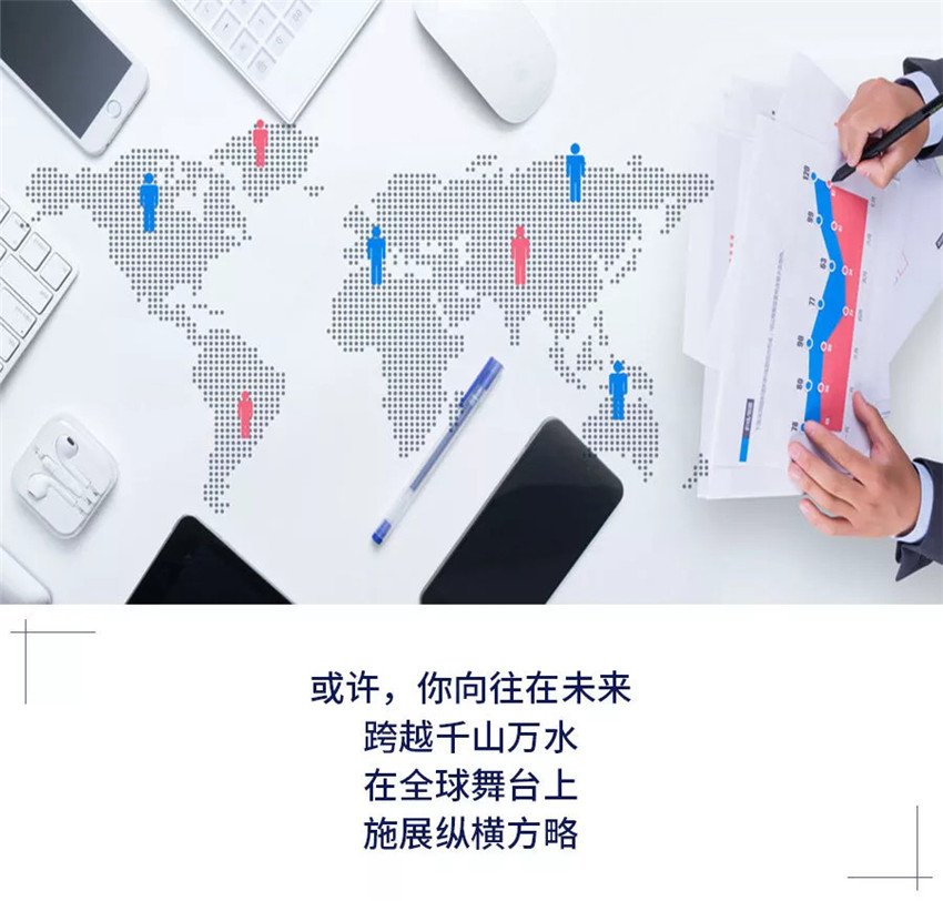 微信图片_20180918121039_副本.jpg
