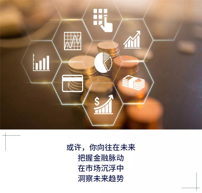 微信图片_20180918121049_副本.jpg