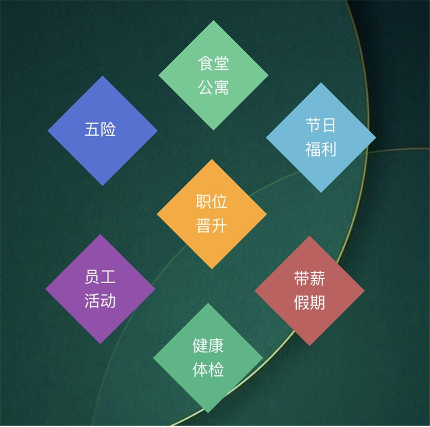微信图片_20180918112335_副本.jpg