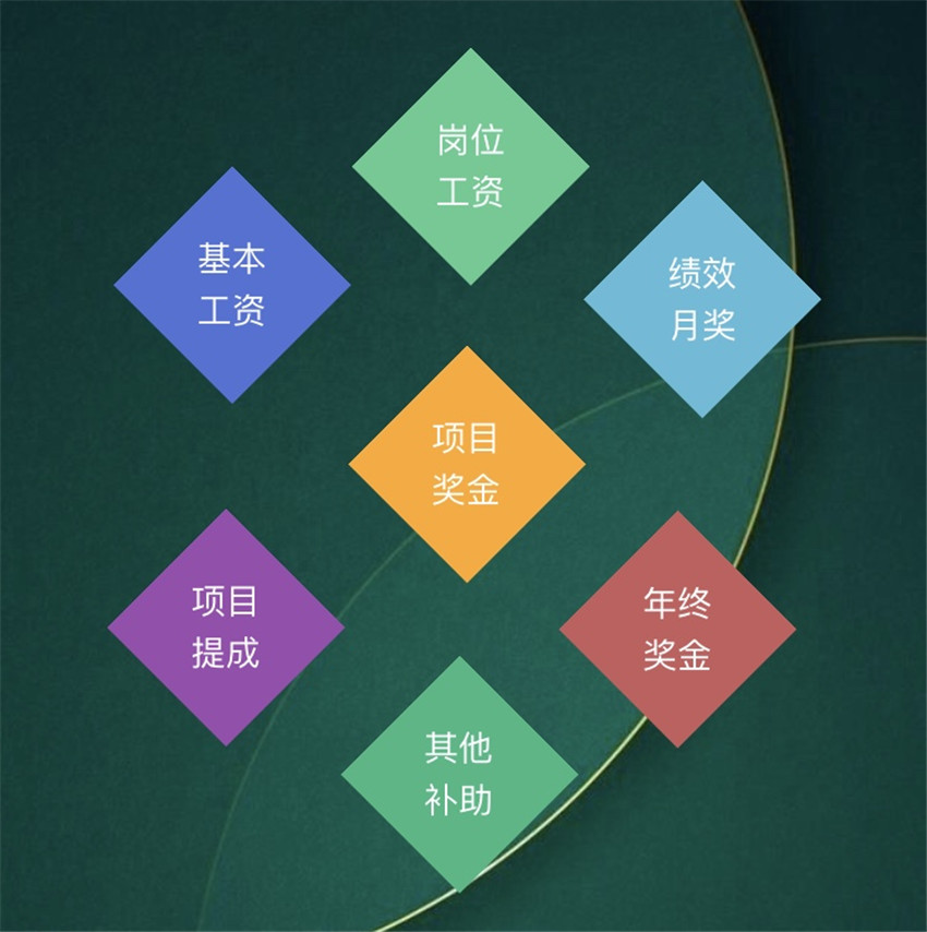 000_副本.jpg