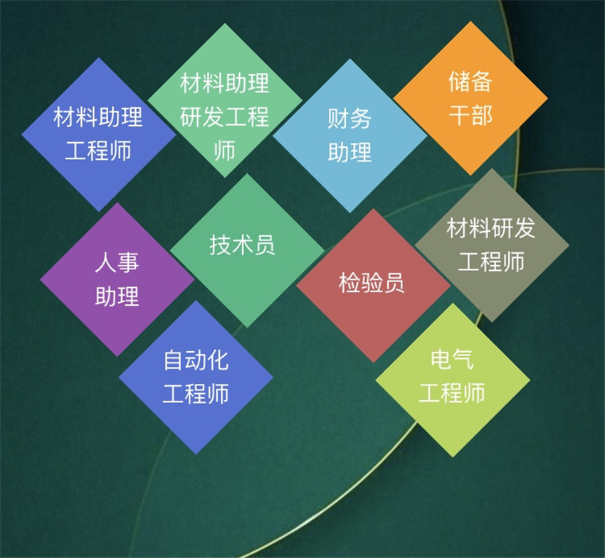 微信图片_20180918112415_副本.jpg