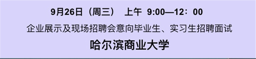 d_副本.jpg