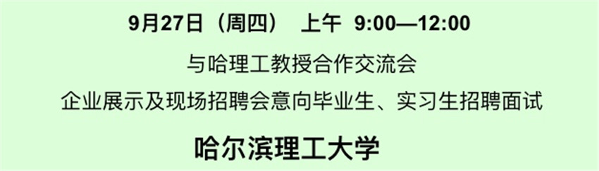 b_副本.jpg