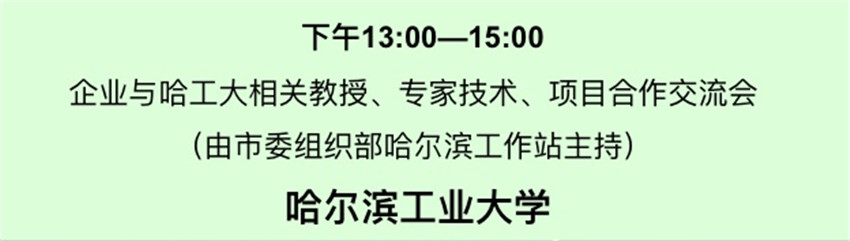 a_副本.jpg