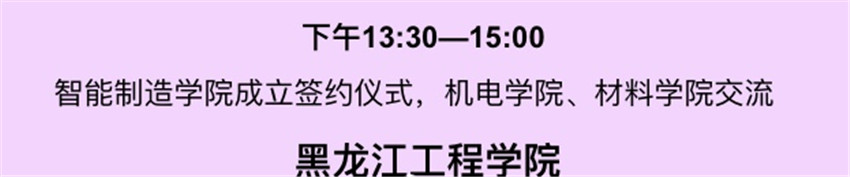 831766144229099671_副本.jpg