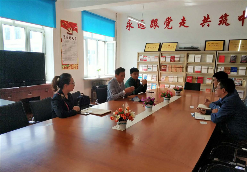 微信图片_20180928144641_副本.jpg