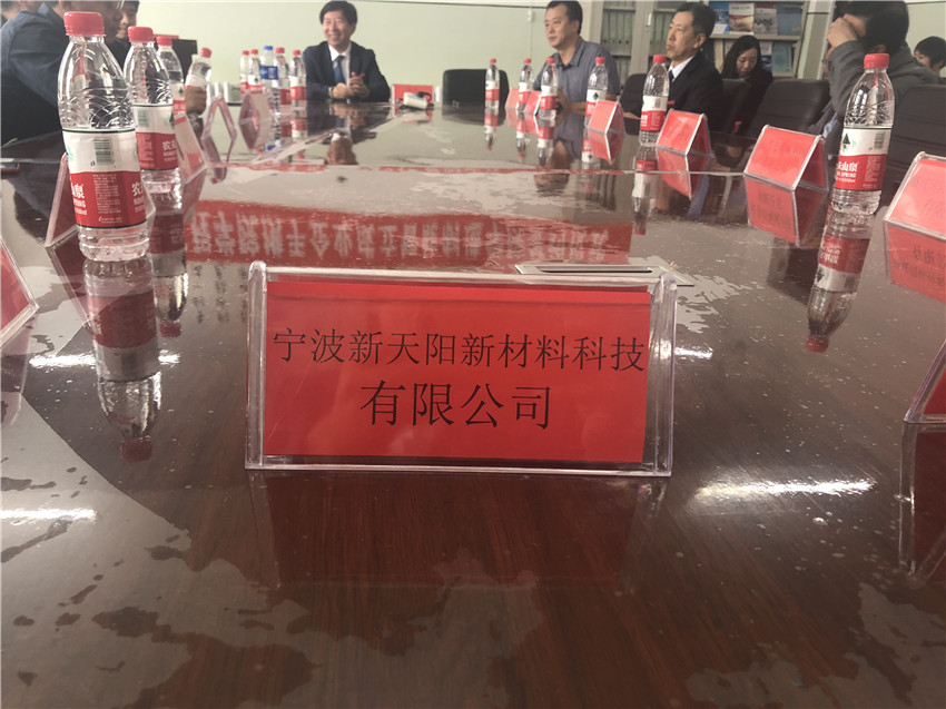 微信图片_20180928144817_副本.jpg