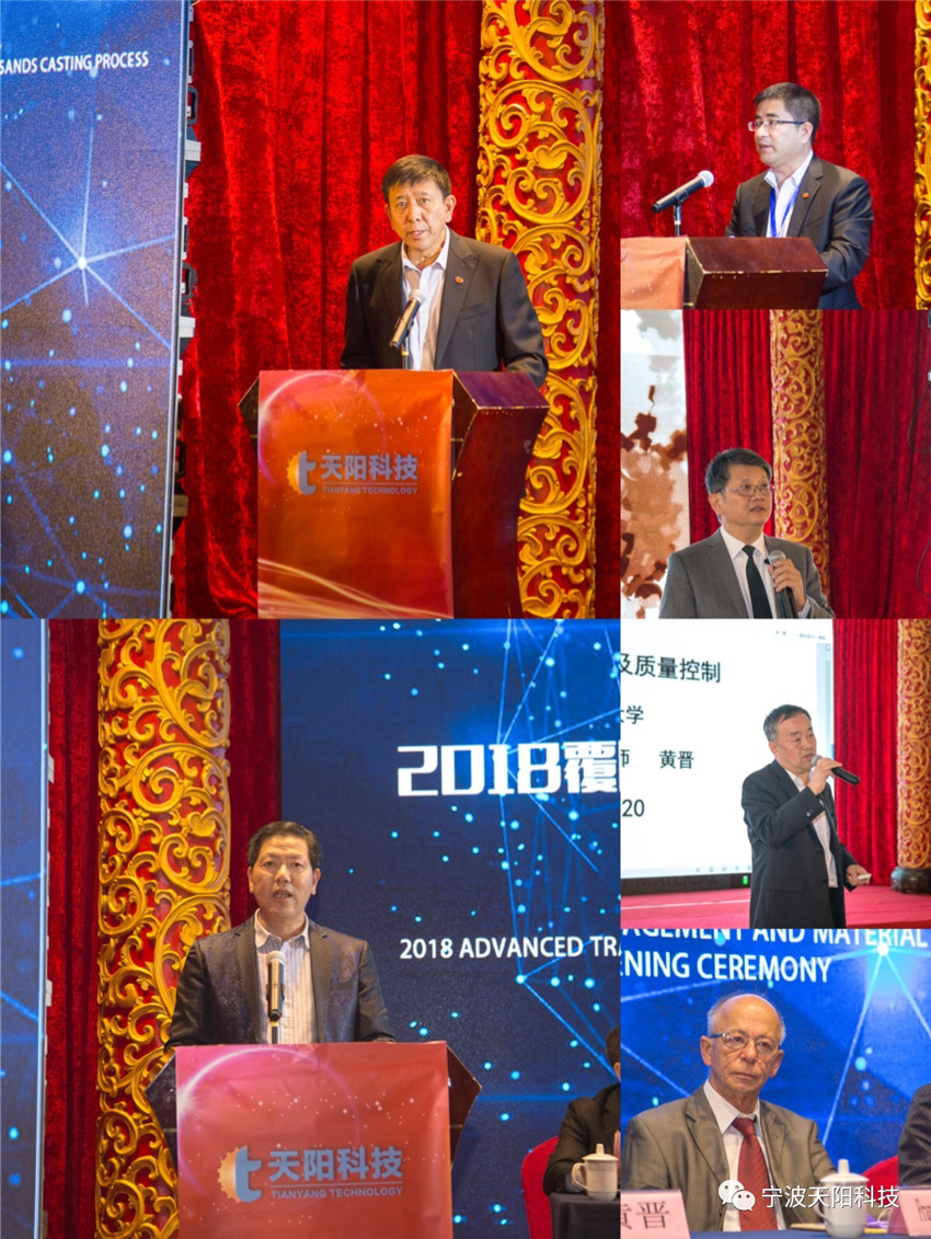 微信图片_20181022092711_副本.jpg