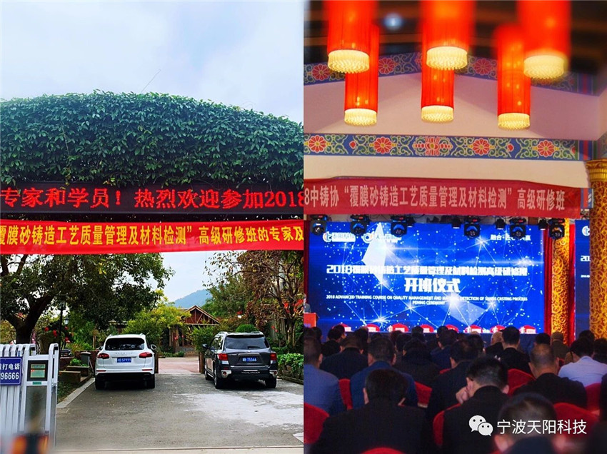 微信图片_20181022092721_副本.jpg