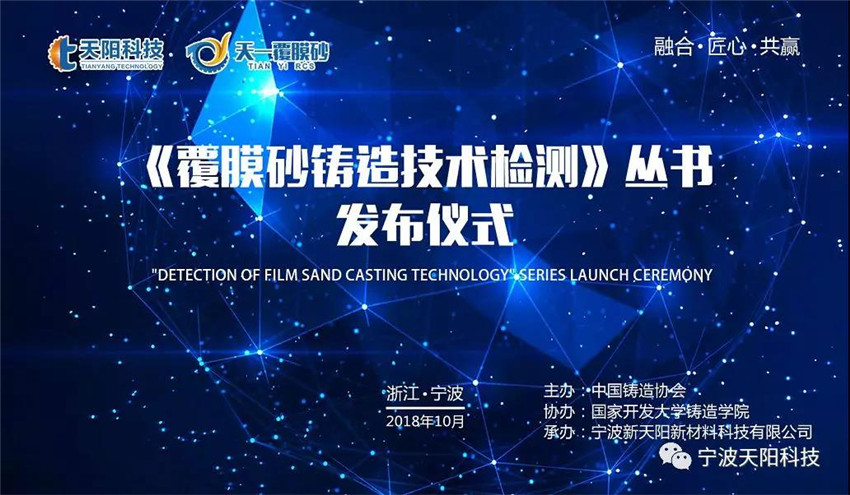 微信图片_20181022113123_副本.jpg