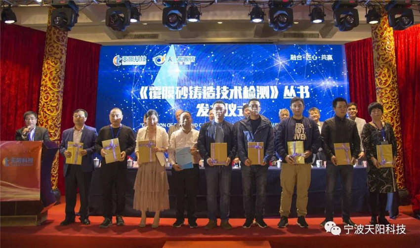 微信图片_20181022113140_副本.jpg