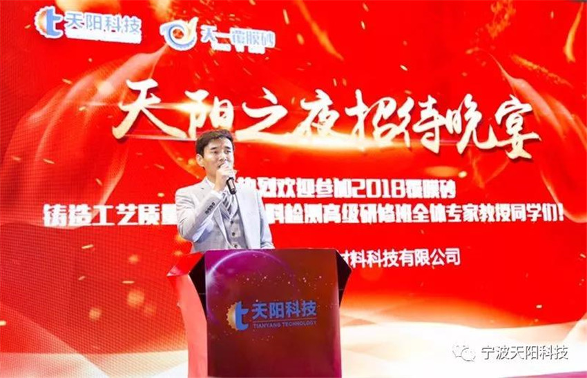 微信图片_20181022142955_副本.jpg