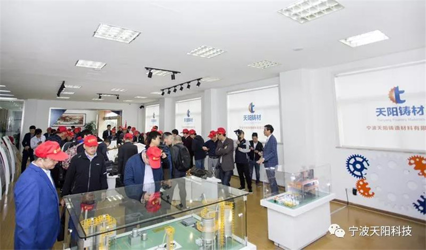 微信图片_20181022144225_副本.jpg