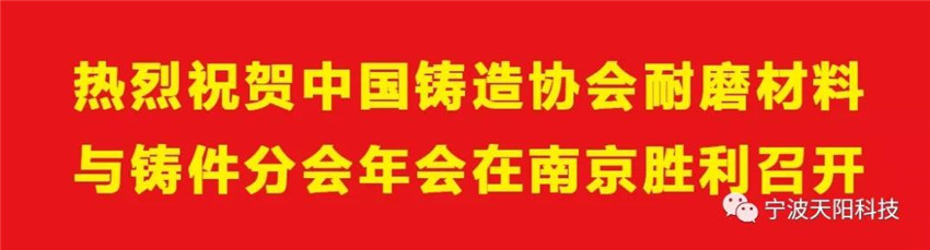 微信图片_20181126175015_副本.jpg