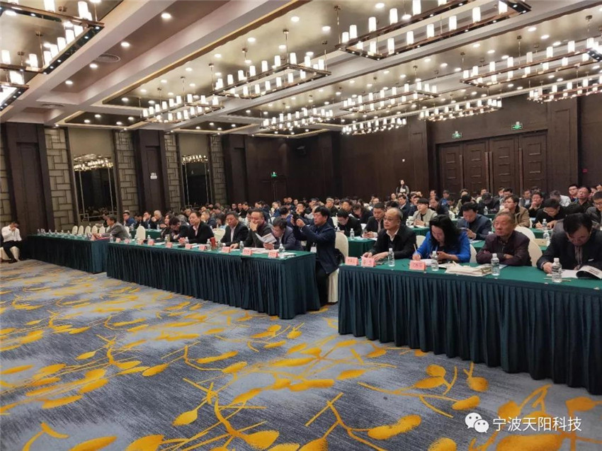 微信图片_20181126175029_副本.jpg