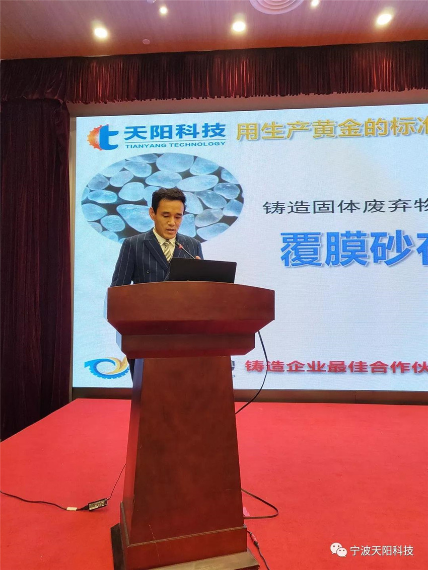 微信图片_20181126175041_副本.jpg