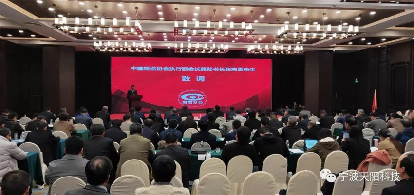 微信图片_20181126175023_副本.jpg