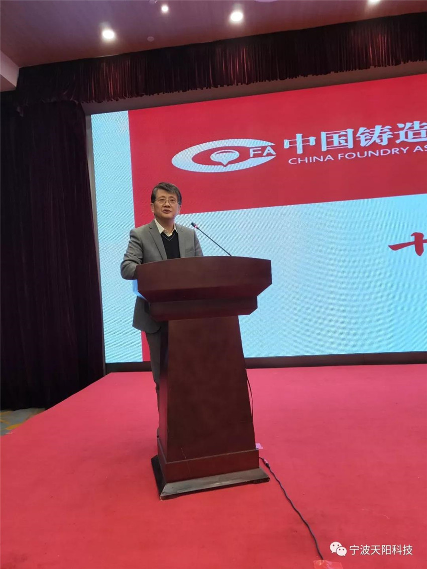 微信图片_20181126175035_副本.jpg