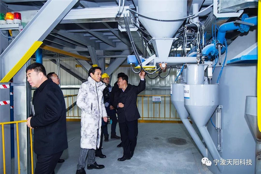 微信图片_20181210172259_副本.jpg