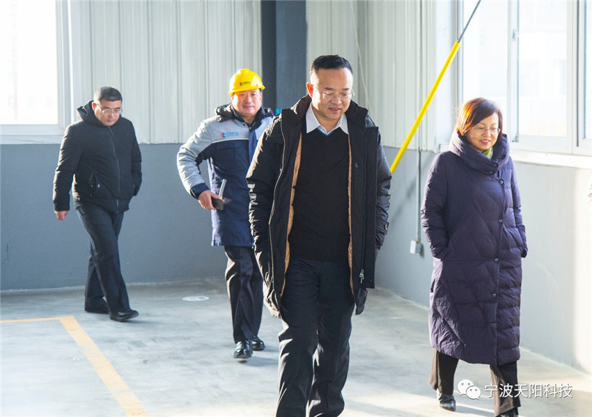 微信图片_20181210172317_副本.jpg