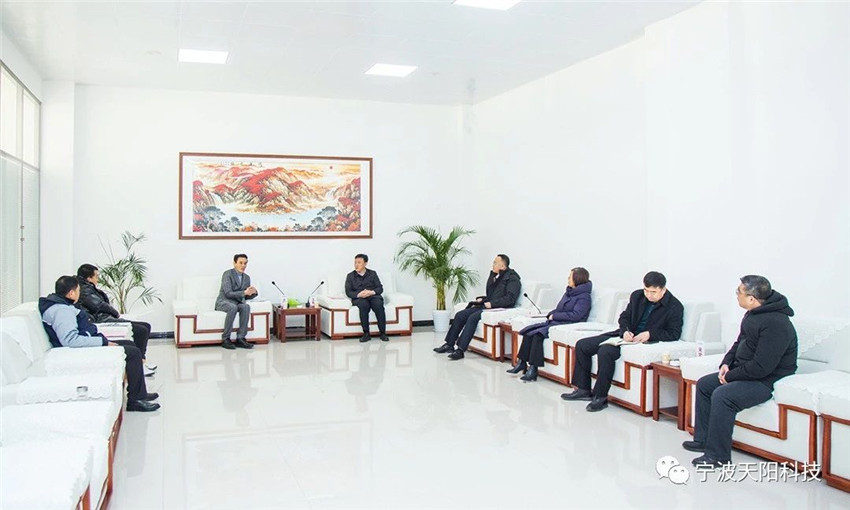 微信图片_20181210172326_副本.jpg